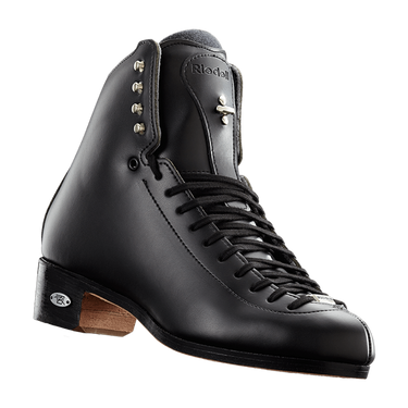 Elite Riedell 255 Motion Men's Boot Only for Peak Performance